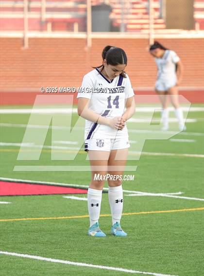 Thumbnail 2 in Weslaco @ La Joya photogallery.