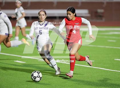 Thumbnail 2 in Weslaco @ La Joya photogallery.