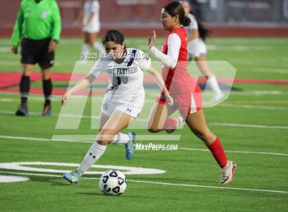 Thumbnail 2 in Weslaco @ La Joya photogallery.