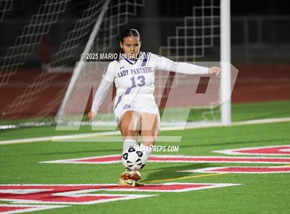 Thumbnail 1 in Weslaco @ La Joya photogallery.
