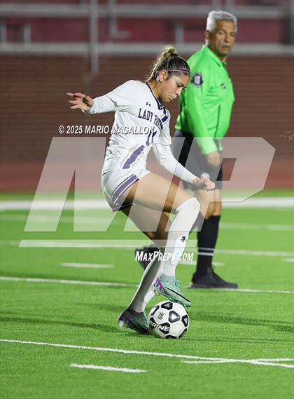 Thumbnail 3 in Weslaco @ La Joya photogallery.
