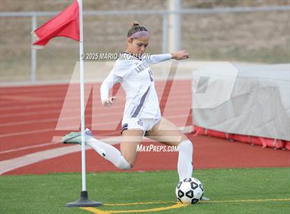 Thumbnail 2 in Weslaco @ La Joya photogallery.
