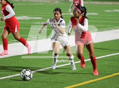 Thumbnail 1 in Weslaco @ La Joya photogallery.