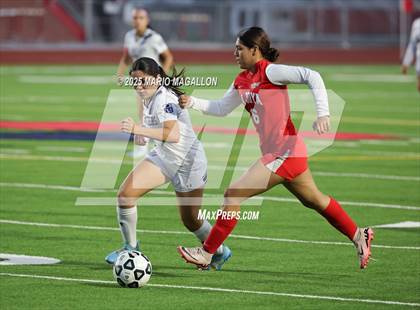 Thumbnail 1 in Weslaco @ La Joya photogallery.
