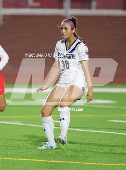 Thumbnail 3 in Weslaco @ La Joya photogallery.
