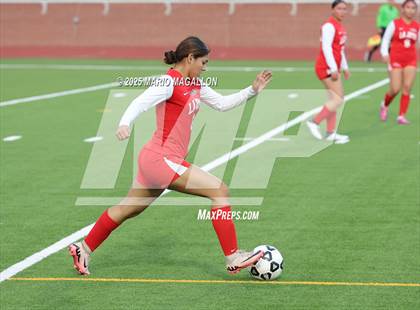Thumbnail 3 in Weslaco @ La Joya photogallery.