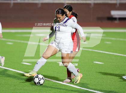 Thumbnail 3 in Weslaco @ La Joya photogallery.