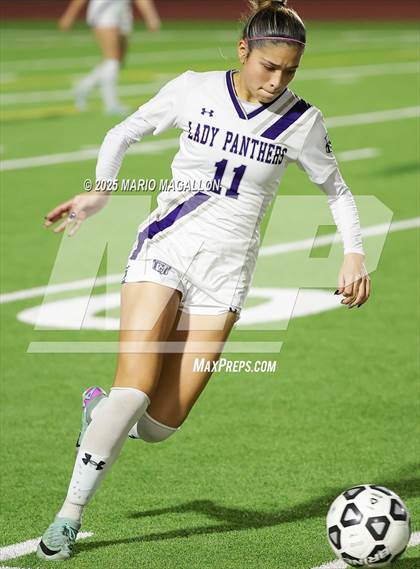 Thumbnail 1 in Weslaco @ La Joya photogallery.