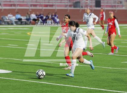 Thumbnail 3 in Weslaco @ La Joya photogallery.