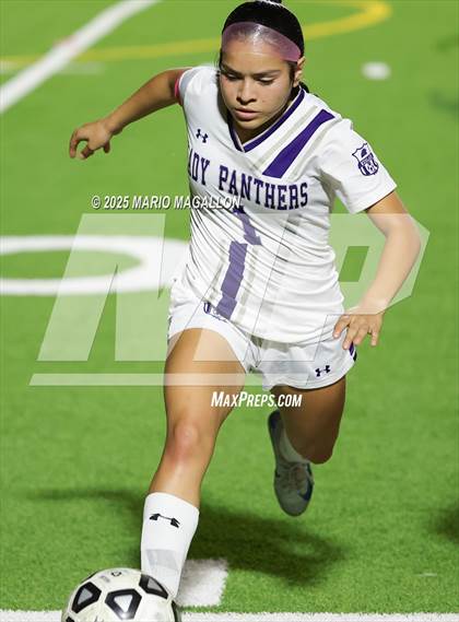 Thumbnail 1 in Weslaco @ La Joya photogallery.