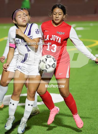 Thumbnail 3 in Weslaco @ La Joya photogallery.
