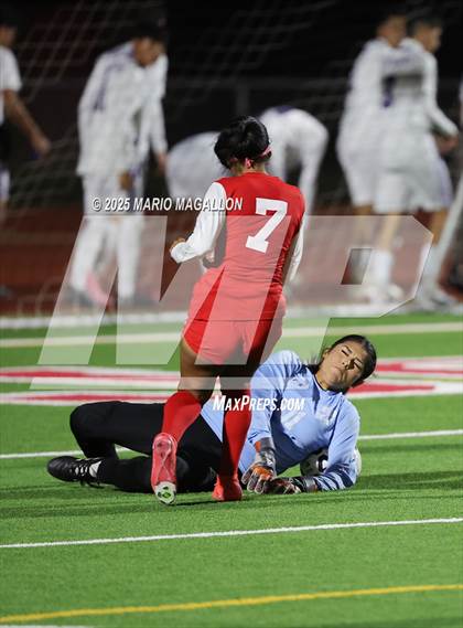 Thumbnail 3 in Weslaco @ La Joya photogallery.