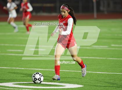 Thumbnail 3 in Weslaco @ La Joya photogallery.
