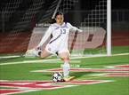 Photo from the gallery "Weslaco @ La Joya"