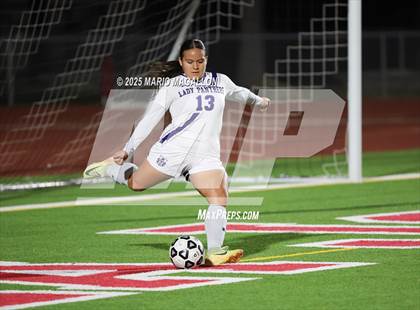 Thumbnail 2 in Weslaco @ La Joya photogallery.