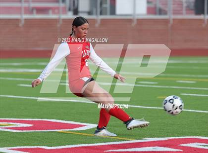 Thumbnail 1 in Weslaco @ La Joya photogallery.