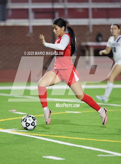 Thumbnail 2 in Weslaco @ La Joya photogallery.