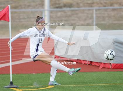 Thumbnail 1 in Weslaco @ La Joya photogallery.
