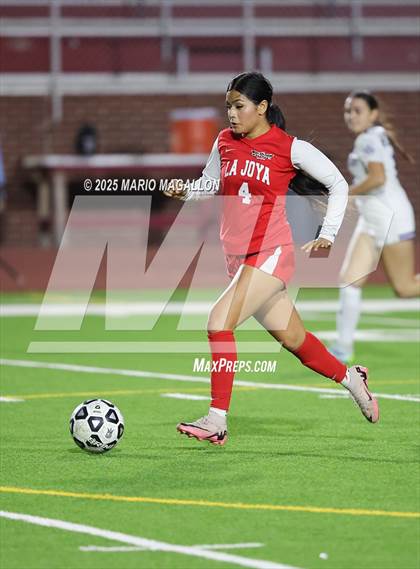 Thumbnail 1 in Weslaco @ La Joya photogallery.