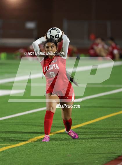 Thumbnail 1 in Weslaco @ La Joya photogallery.