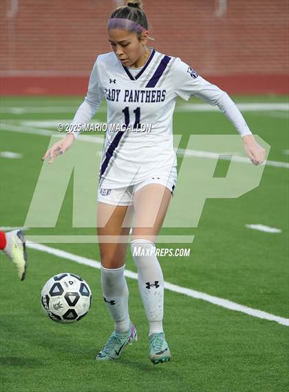 Thumbnail 1 in Weslaco @ La Joya photogallery.