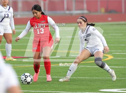 Thumbnail 2 in Weslaco @ La Joya photogallery.
