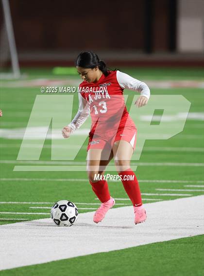 Thumbnail 1 in Weslaco @ La Joya photogallery.