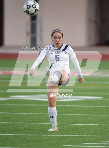 Thumbnail 1 in Weslaco @ La Joya photogallery.