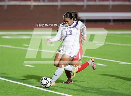 Thumbnail 2 in Weslaco @ La Joya photogallery.
