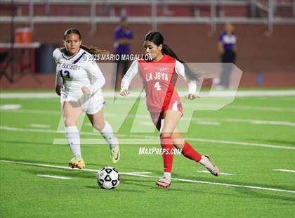 Thumbnail 3 in Weslaco @ La Joya photogallery.