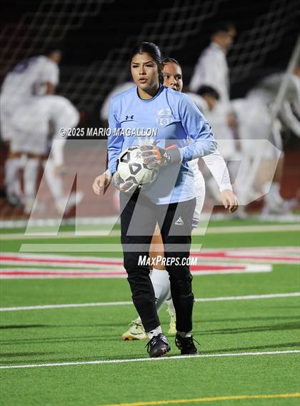 Thumbnail 1 in Weslaco @ La Joya photogallery.