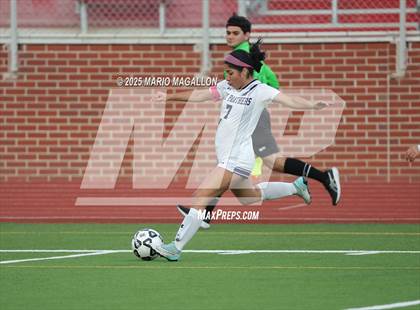 Thumbnail 3 in Weslaco @ La Joya photogallery.