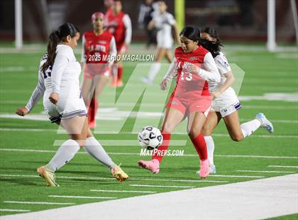 Thumbnail 1 in Weslaco @ La Joya photogallery.