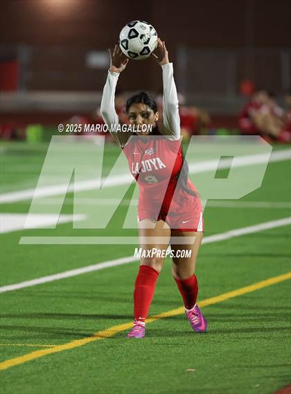 Thumbnail 2 in Weslaco @ La Joya photogallery.
