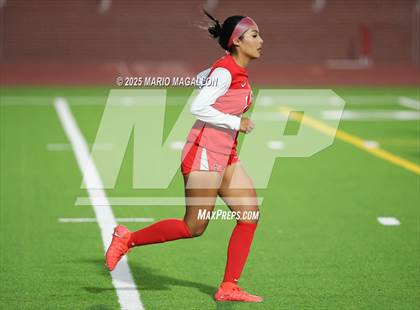 Thumbnail 2 in Weslaco @ La Joya photogallery.