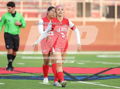 Thumbnail 1 in Weslaco @ La Joya photogallery.