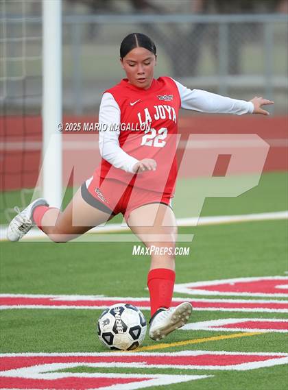 Thumbnail 1 in Weslaco @ La Joya photogallery.