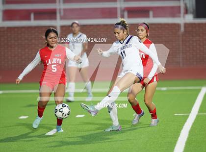 Thumbnail 2 in Weslaco @ La Joya photogallery.