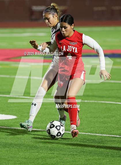 Thumbnail 3 in Weslaco @ La Joya photogallery.