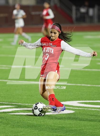 Thumbnail 2 in Weslaco @ La Joya photogallery.