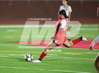 Photo from the gallery "Weslaco @ La Joya"