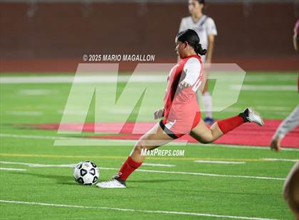 Thumbnail 3 in Weslaco @ La Joya photogallery.