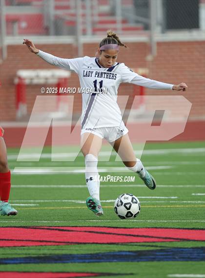 Thumbnail 3 in Weslaco @ La Joya photogallery.