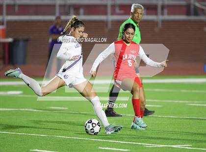 Thumbnail 2 in Weslaco @ La Joya photogallery.