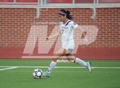 Thumbnail 2 in Weslaco @ La Joya photogallery.