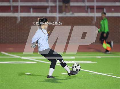 Thumbnail 1 in Weslaco @ La Joya photogallery.