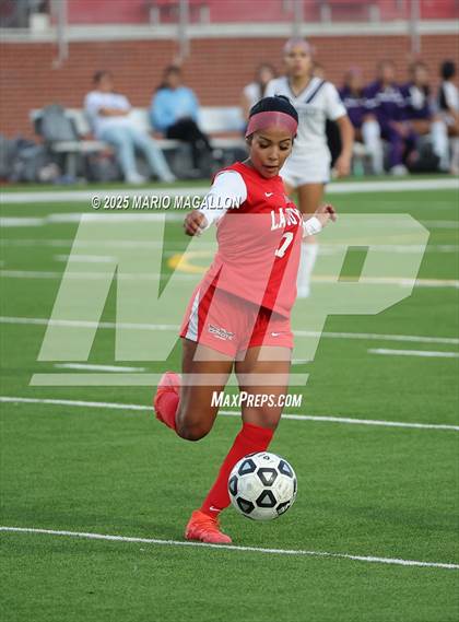 Thumbnail 3 in Weslaco @ La Joya photogallery.