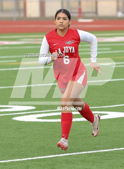 Thumbnail 1 in Weslaco @ La Joya photogallery.