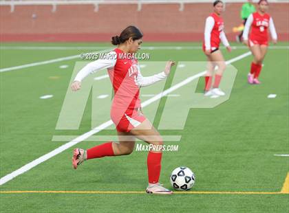 Thumbnail 1 in Weslaco @ La Joya photogallery.