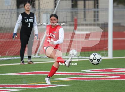 Thumbnail 2 in Weslaco @ La Joya photogallery.
